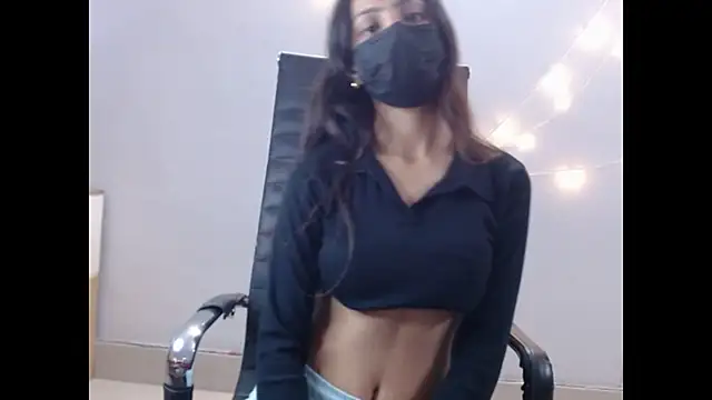 _kamyaa09 live sex cam