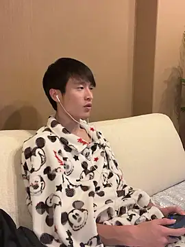 IroManager live sex cam