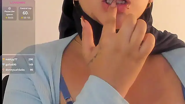 _malih_ live sex cam