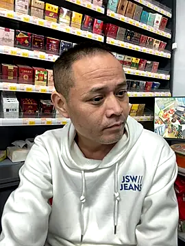 dajiba4718 live sex cam