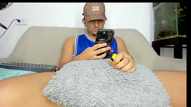 drako__milck live sex cam