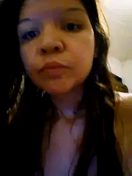 xemmia_sweety live sex cam