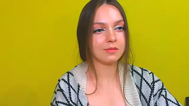 miss_merciless_ live sex cam