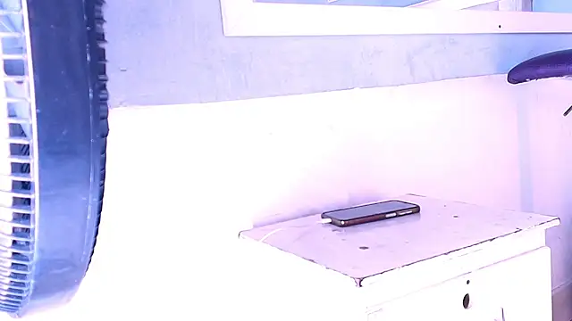 Emily_Castillo_1 live sex cam