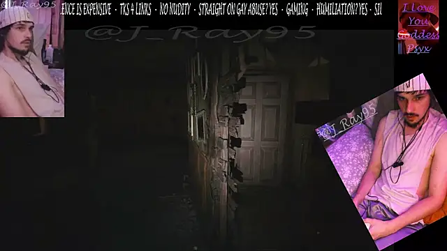 j_ray95 live sex cam