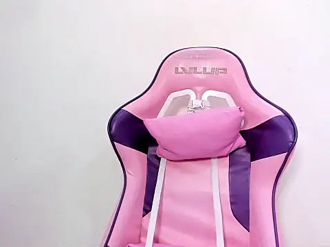 aitana_monteroo live sex cam