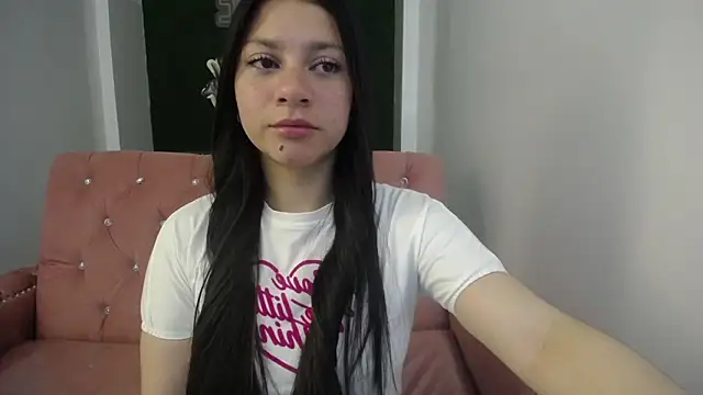 velvetvixen_t live sex cam