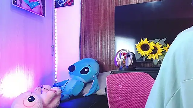 Liam_lee live sex cam