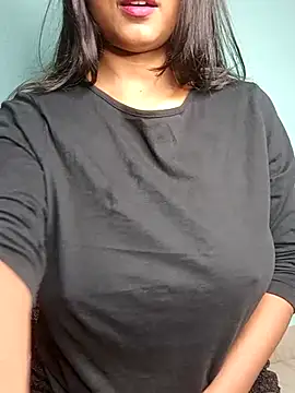 Ishu_Lovee live sex cam