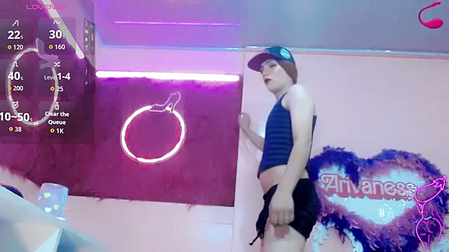 katalina-hot1 live sex cam