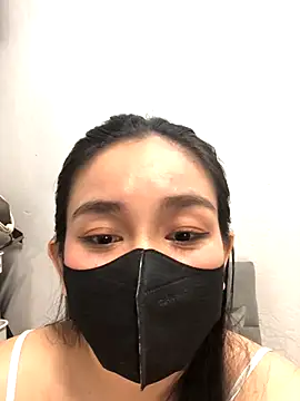 Tina_2k3 live sex cam