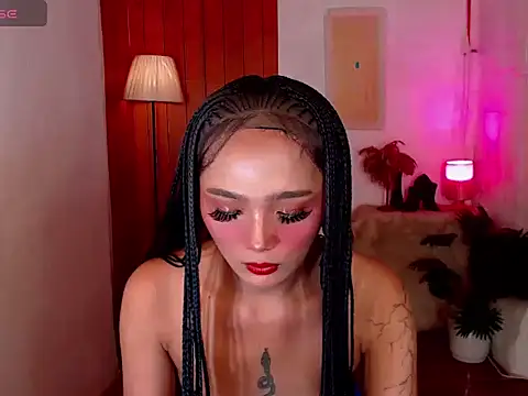 Jasmin_Blaire live sex cam