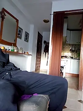 charlye_inkkkk live sex cam