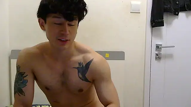 natenatejosh live sex cam