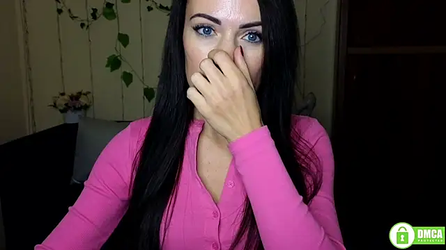 Rita_lovvylyou live sex cam