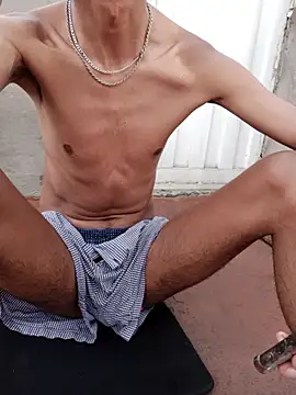 codysmith live sex cam