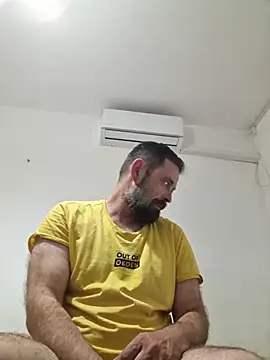 zefside42 live sex cam