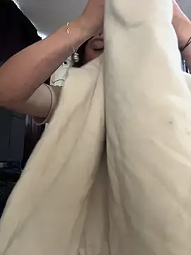 Engel_fiiree live sex cam