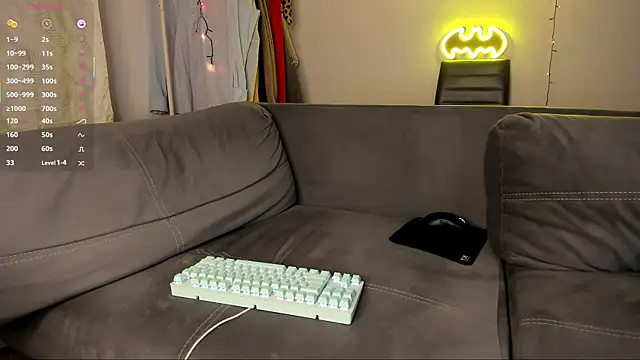 Alexey_Hairy live sex cam