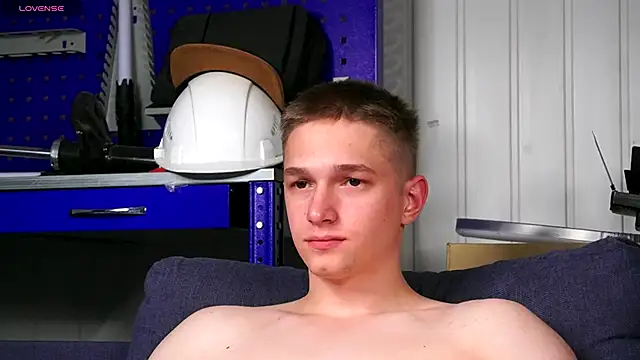 dustyn_fox live sex cam