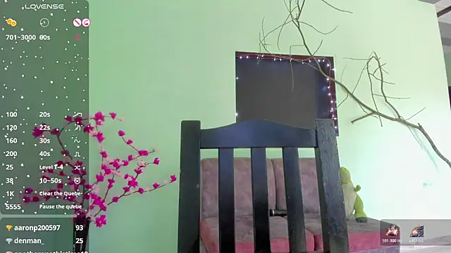 CamilaHarperr_ live sex cam