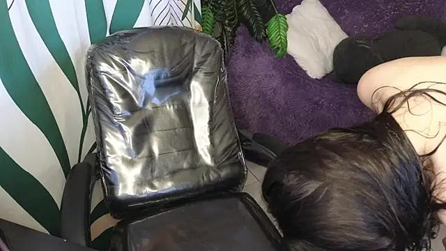 kathie_lozada live sex cam