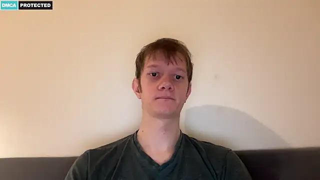 Cube933 live sex cam