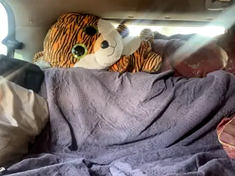 SlimeCrownzOut5 live sex cam