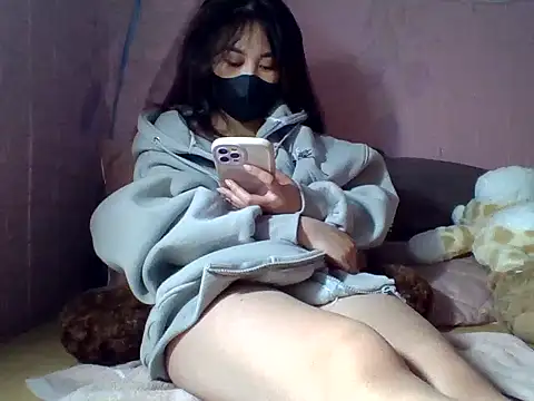 Seri202 live sex cam