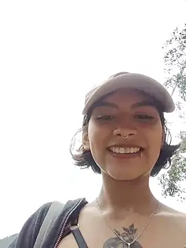 Zoe_addiction live sex cam