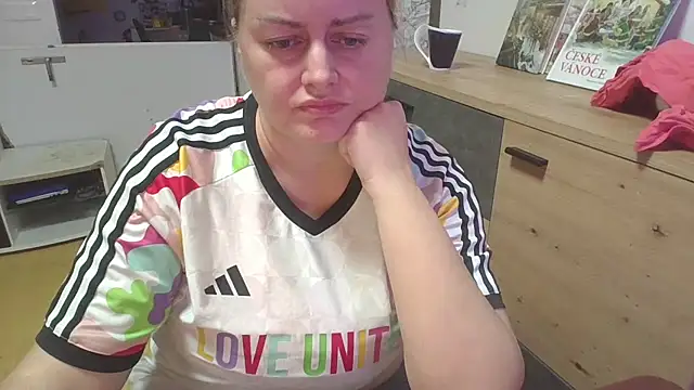 Meliss_Official9 live sex cam