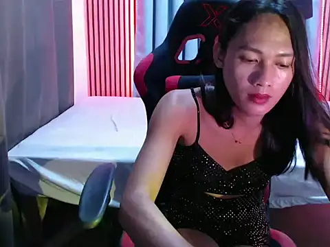 sweet_athena live sex cam