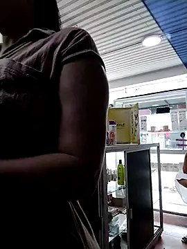 keilymadam live sex cam