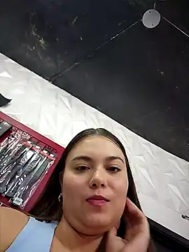 rapunzel069 live sex cam