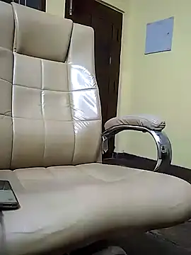 Idontmind367 live sex cam