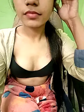 Glexi_Girl live sex cam