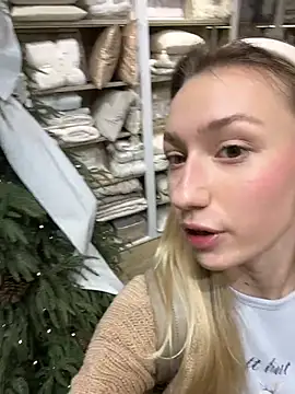 Lia__Love live sex cam