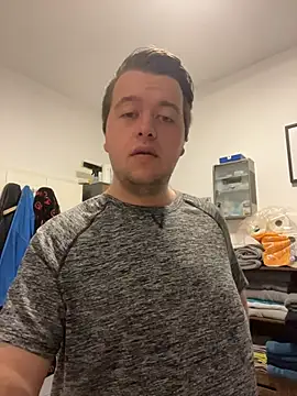 Lars2306 live sex cam