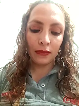 VERONICA__03 live sex cam