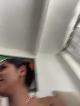 charlotte_stevenss_ live sex cam