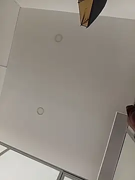 PAULA20- live sex cam