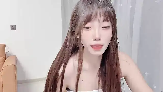 yuyayayu live sex cam