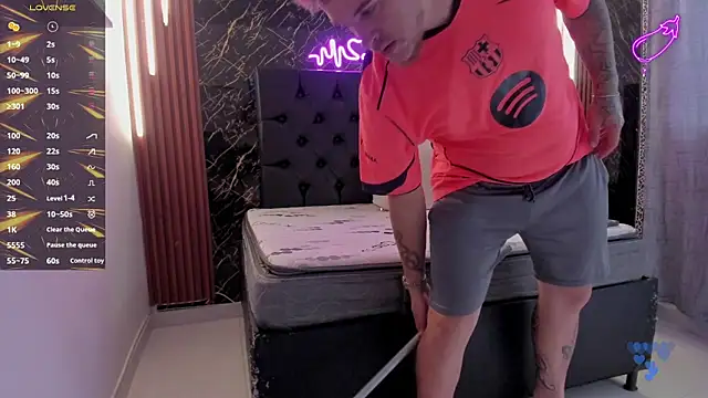 keane_lee live sex cam