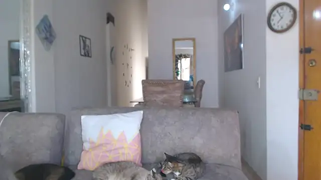 divinepleasury live sex cam