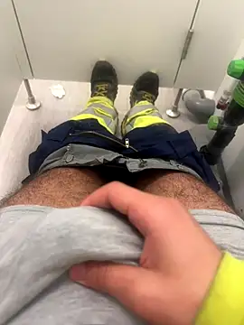 Wetatwork live sex cam