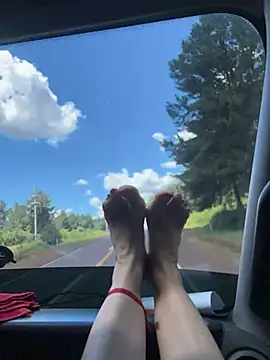 Gatitacarlita live sex cam