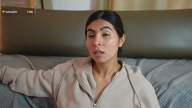 ShelleyMorell live sex cam