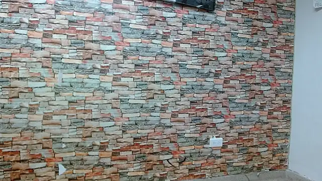 max_ashley_mds live sex cam