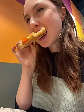 Dina_Tease live sex cam