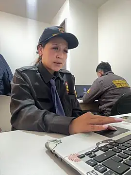 Emily-7_ live sex cam